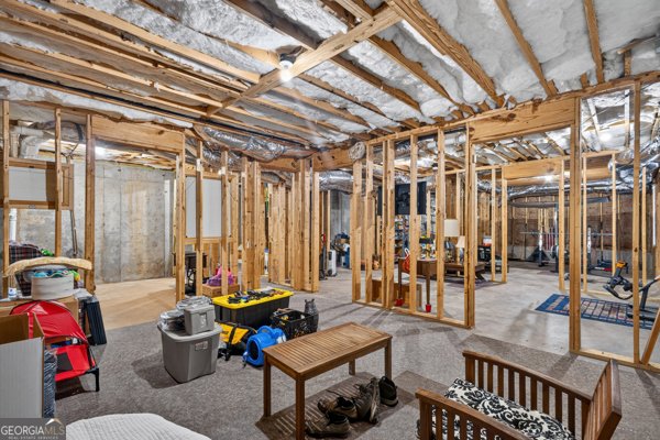 1177 Christiana Crossing Lawrenceville - Photo 44