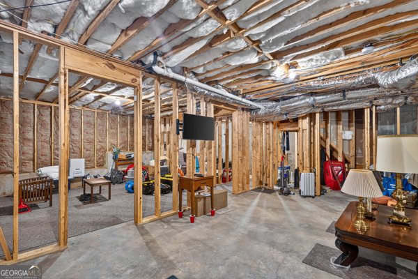 1177 Christiana Crossing Lawrenceville - Photo 45