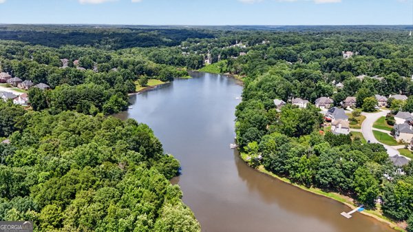 1177 Christiana Crossing Lawrenceville - Photo 48
