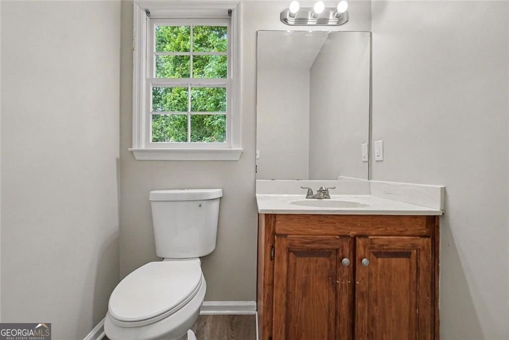 5796 Brookstone View Acworth - Photo 11