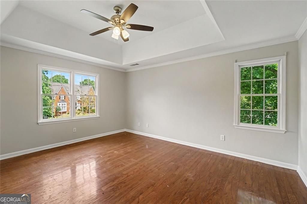 5796 Brookstone View Acworth - Photo 12