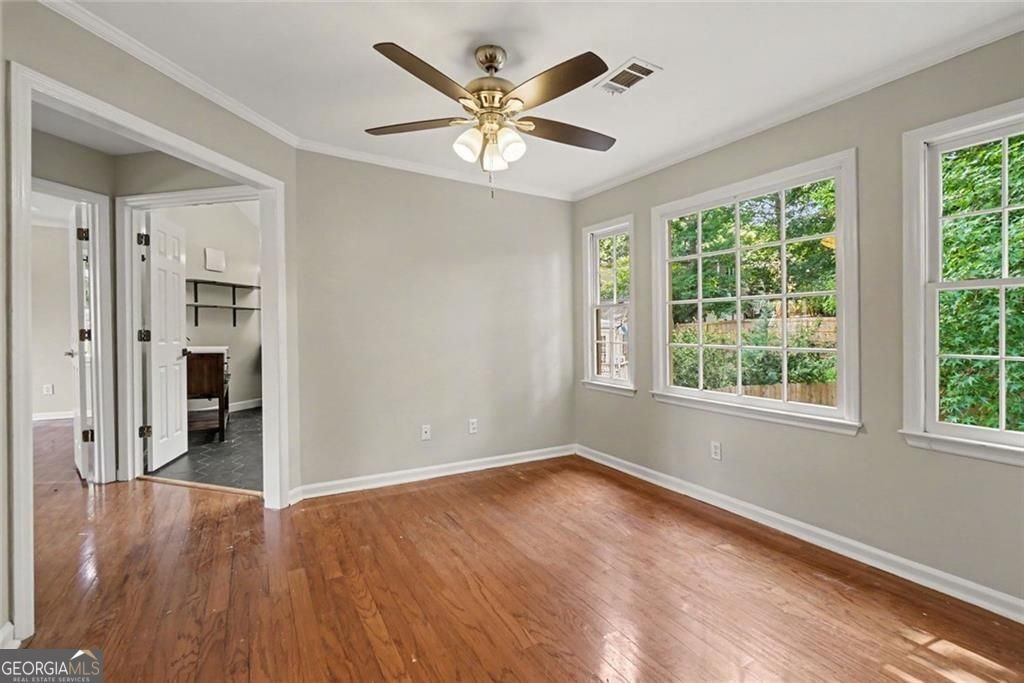 5796 Brookstone View Acworth - Photo 13