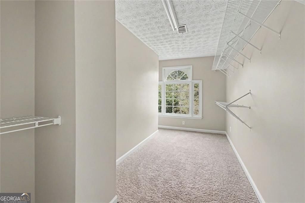 5796 Brookstone View Acworth - Photo 14
