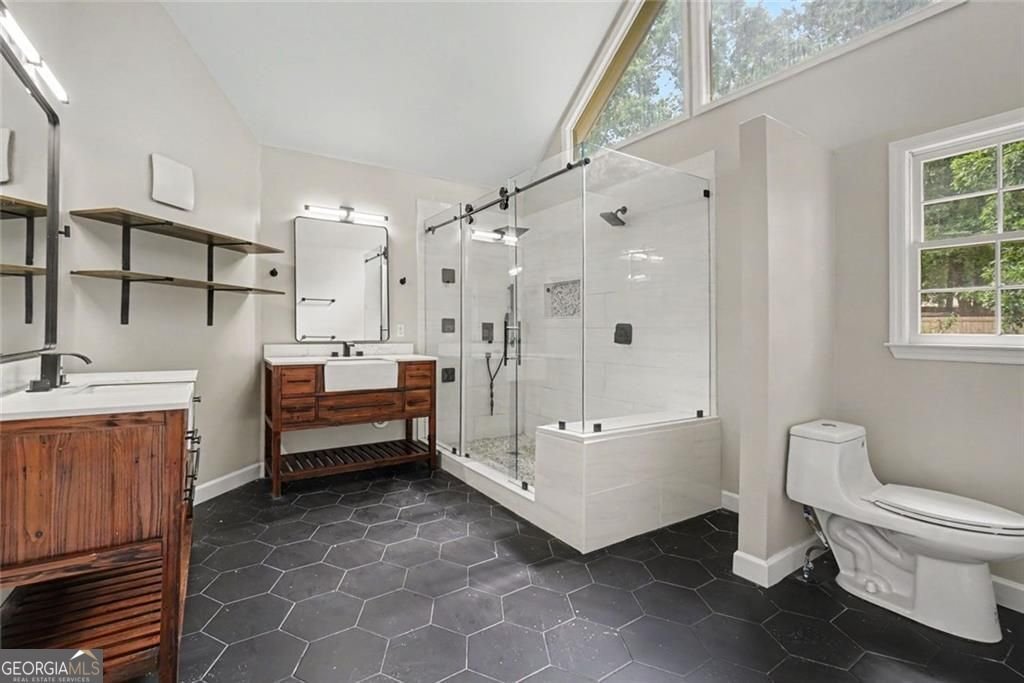 5796 Brookstone View Acworth - Photo 15