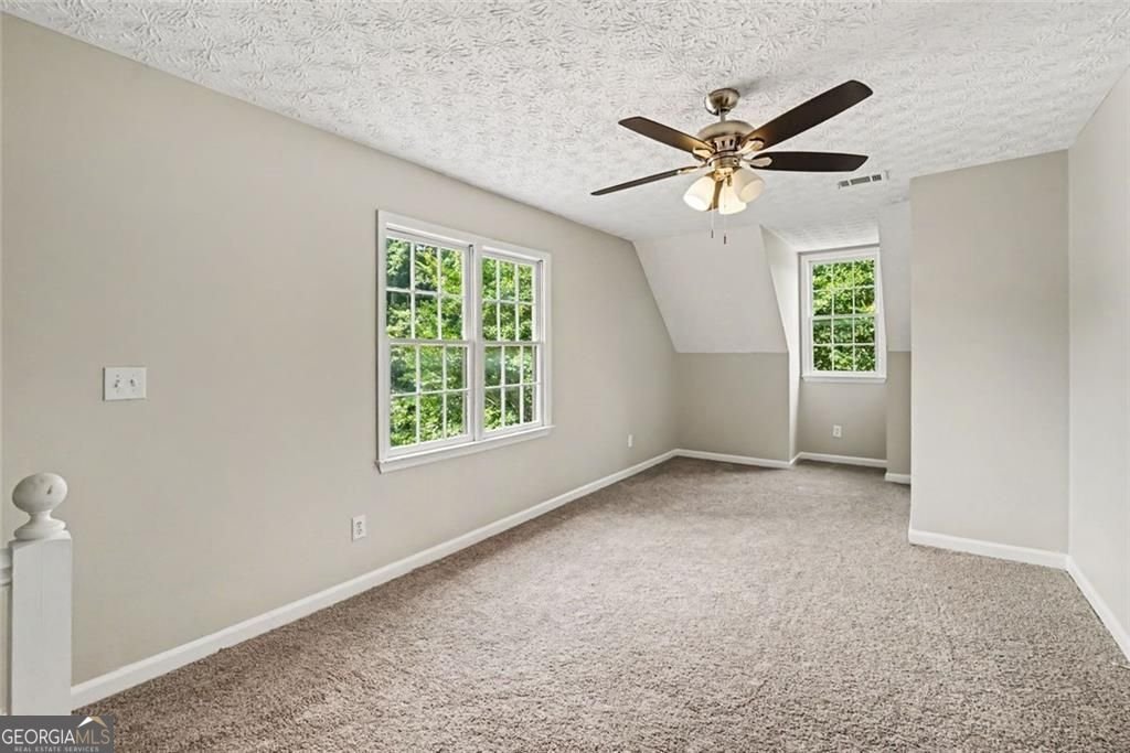 5796 Brookstone View Acworth - Photo 16