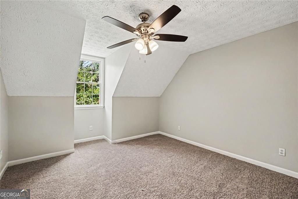 5796 Brookstone View Acworth - Photo 17