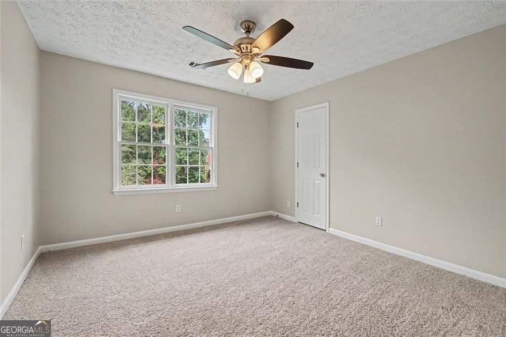 5796 Brookstone View Acworth - Photo 18