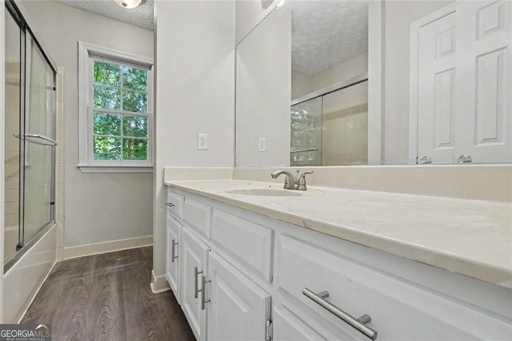 5796 Brookstone View Acworth - Photo 19