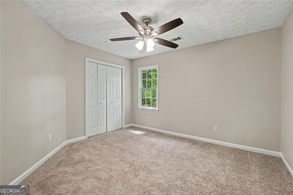 5796 Brookstone View Acworth - Photo 20
