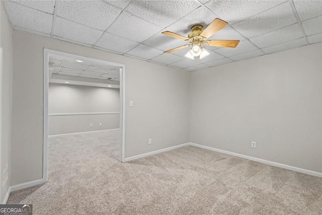 5796 Brookstone View Acworth - Photo 21