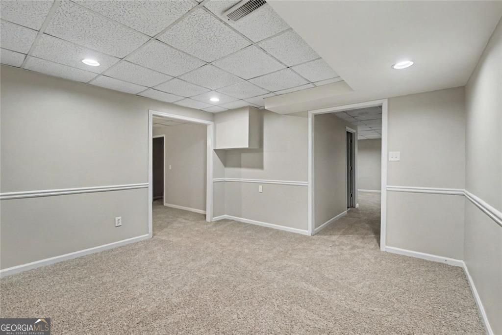 5796 Brookstone View Acworth - Photo 22
