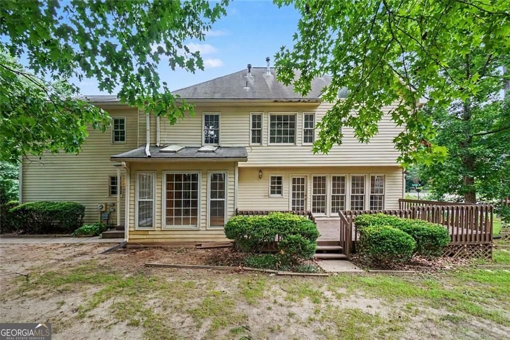5796 Brookstone View Acworth - Photo 23
