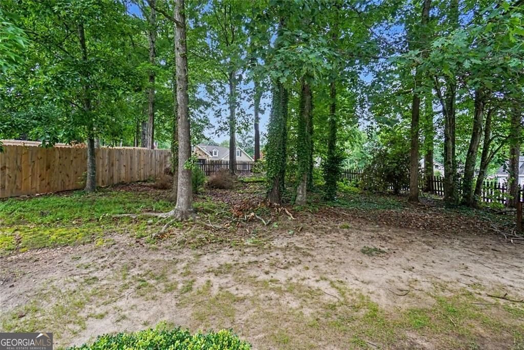 5796 Brookstone View Acworth - Photo 25