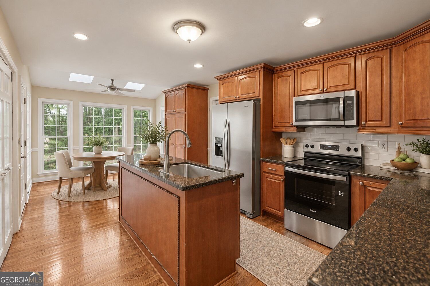5796 Brookstone View Acworth - Photo 26