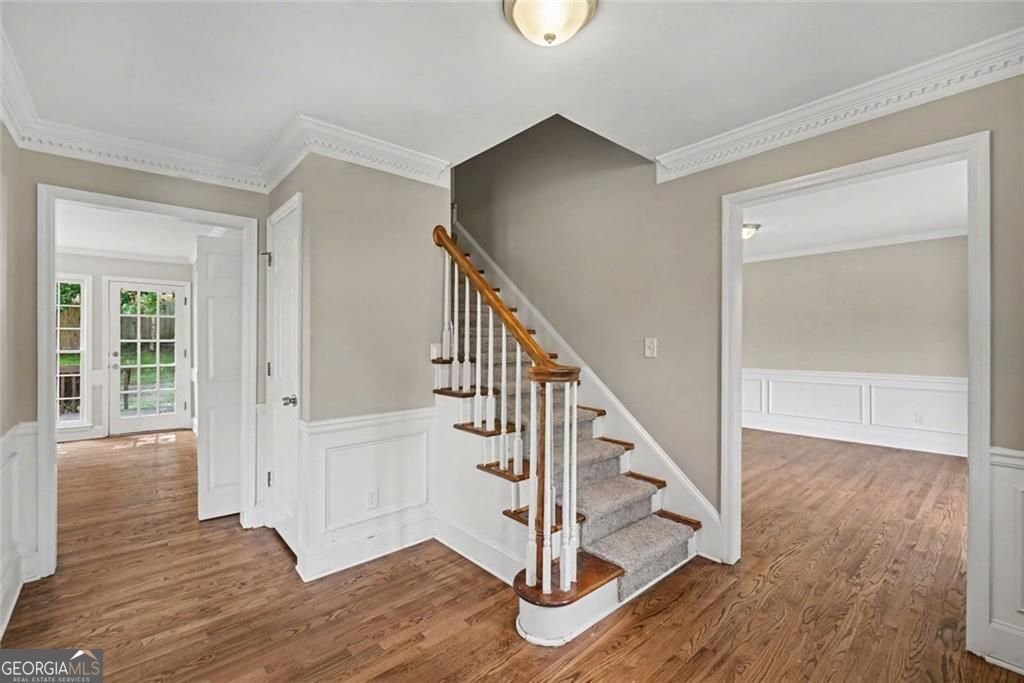 5796 Brookstone View Acworth - Photo 6