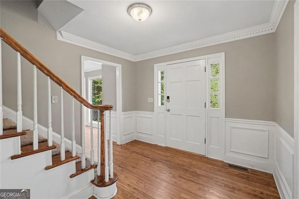 5796 Brookstone View Acworth - Photo 7