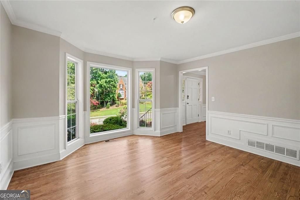 5796 Brookstone View Acworth - Photo 8