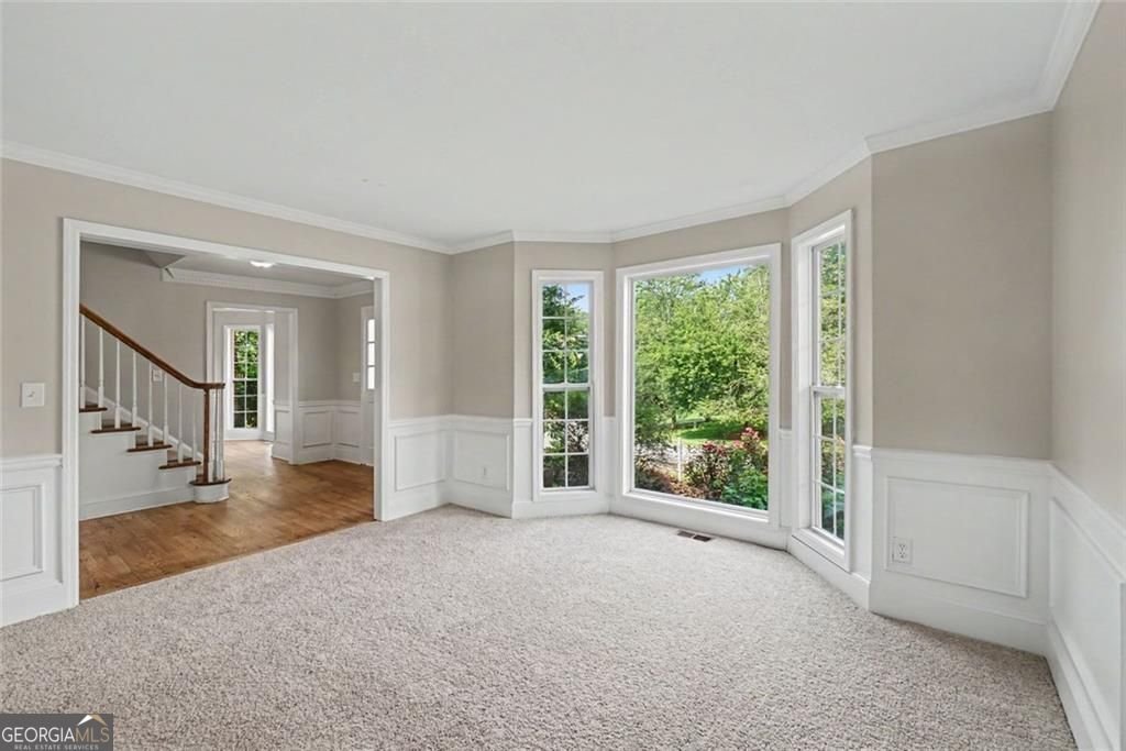 5796 Brookstone View Acworth - Photo 9