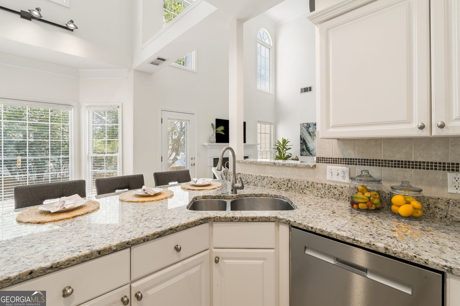 5384 Monarch Pine Lane Norcross - Photo 10