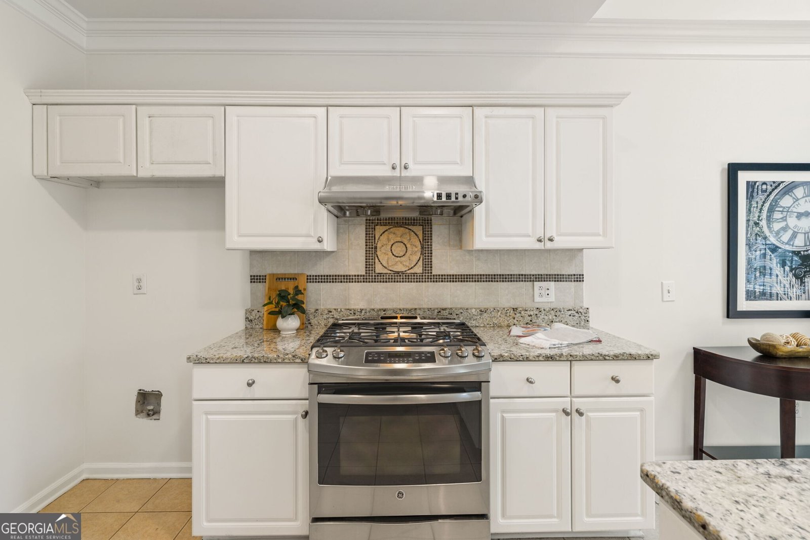 5384 Monarch Pine Lane Norcross - Photo 11