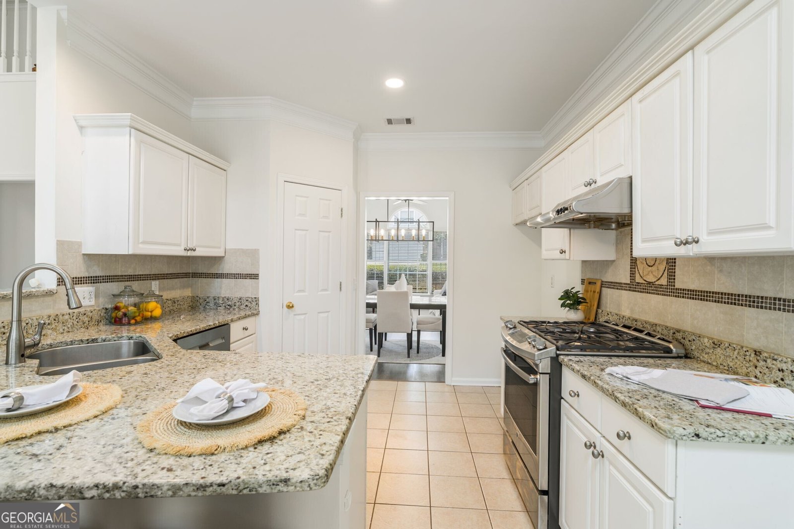 5384 Monarch Pine Lane Norcross - Photo 12