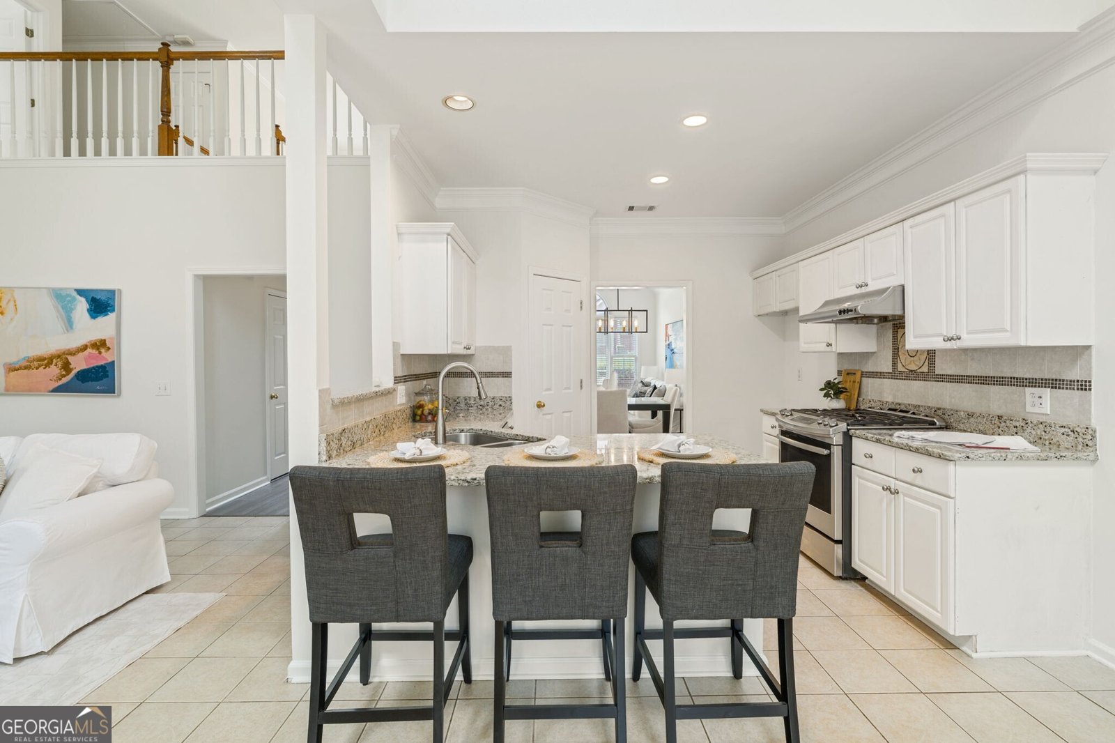 5384 Monarch Pine Lane Norcross - Photo 13