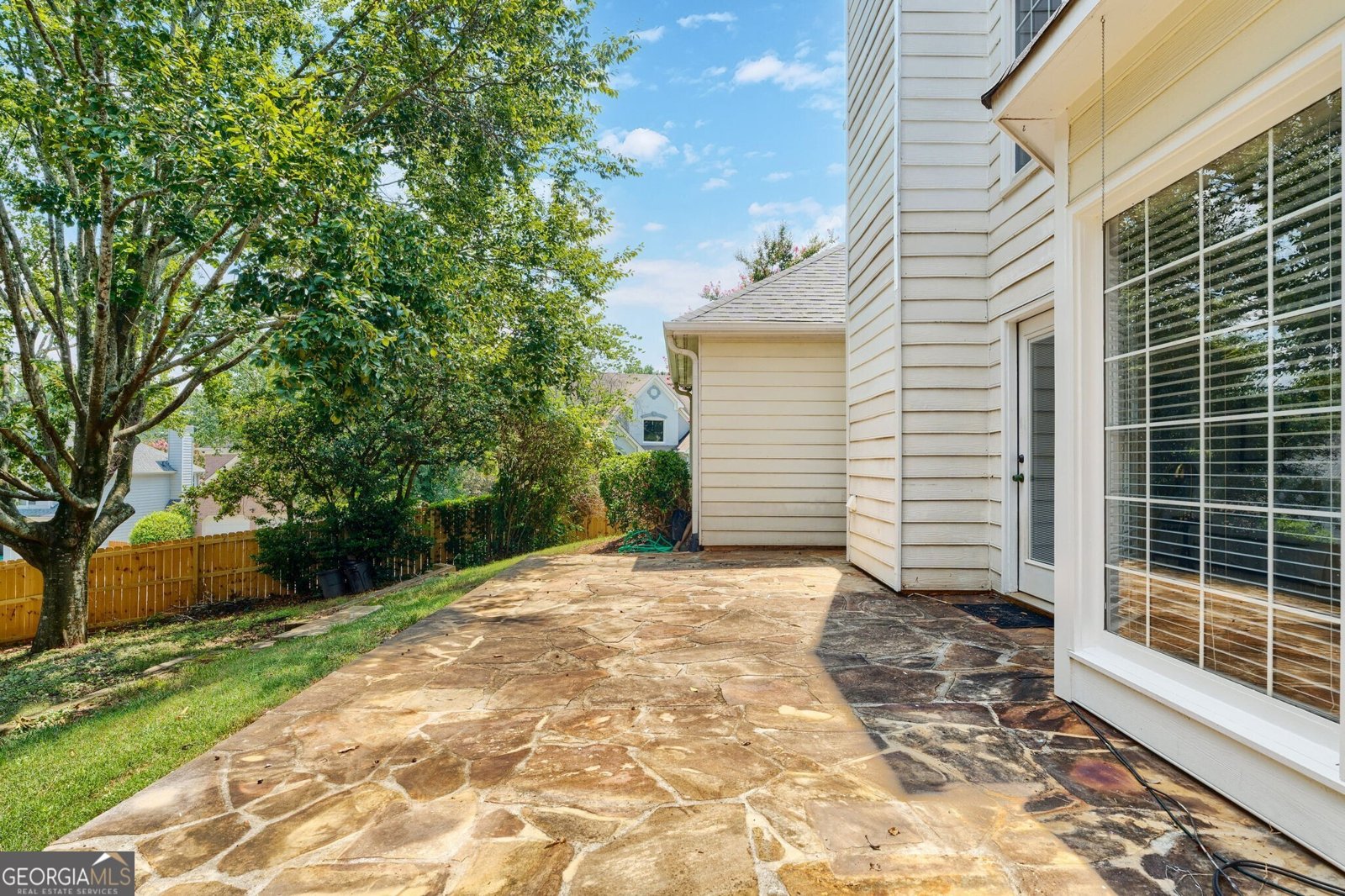 5384 Monarch Pine Lane Norcross - Photo 14