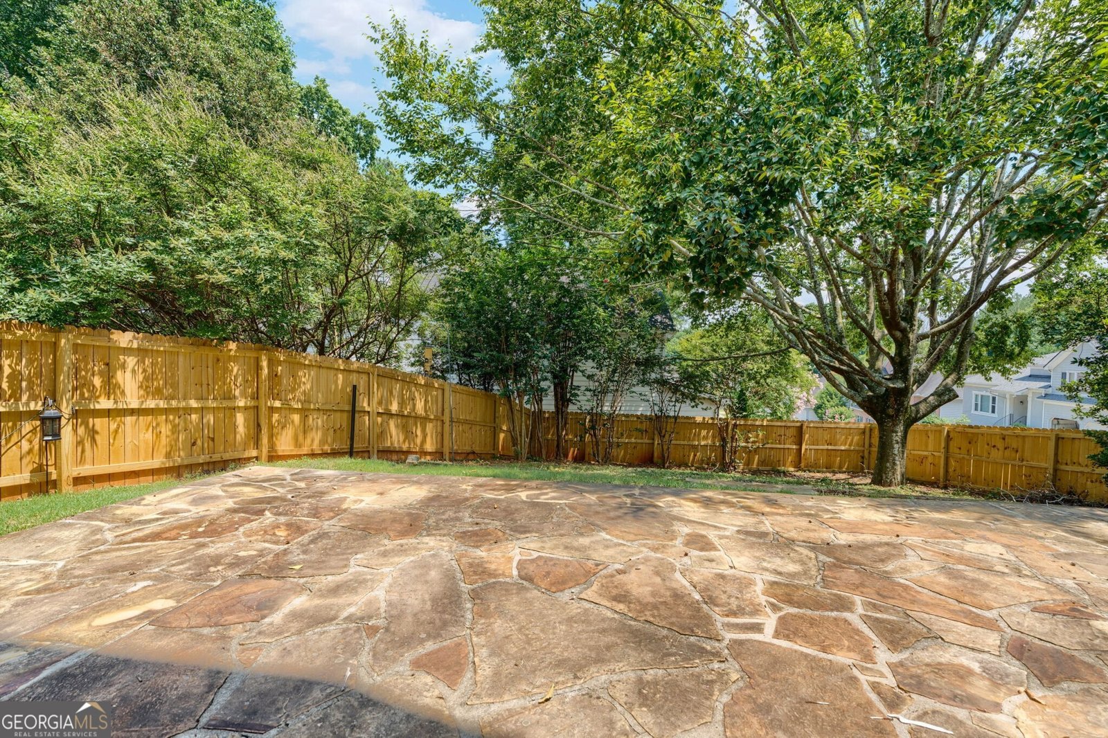5384 Monarch Pine Lane Norcross - Photo 15