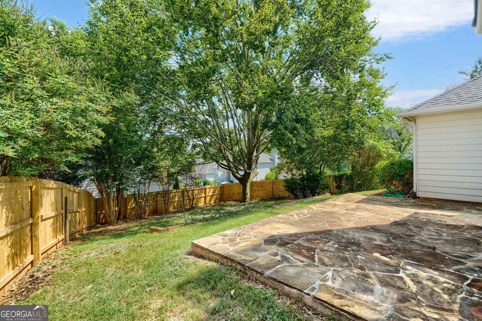 5384 Monarch Pine Lane Norcross - Photo 16