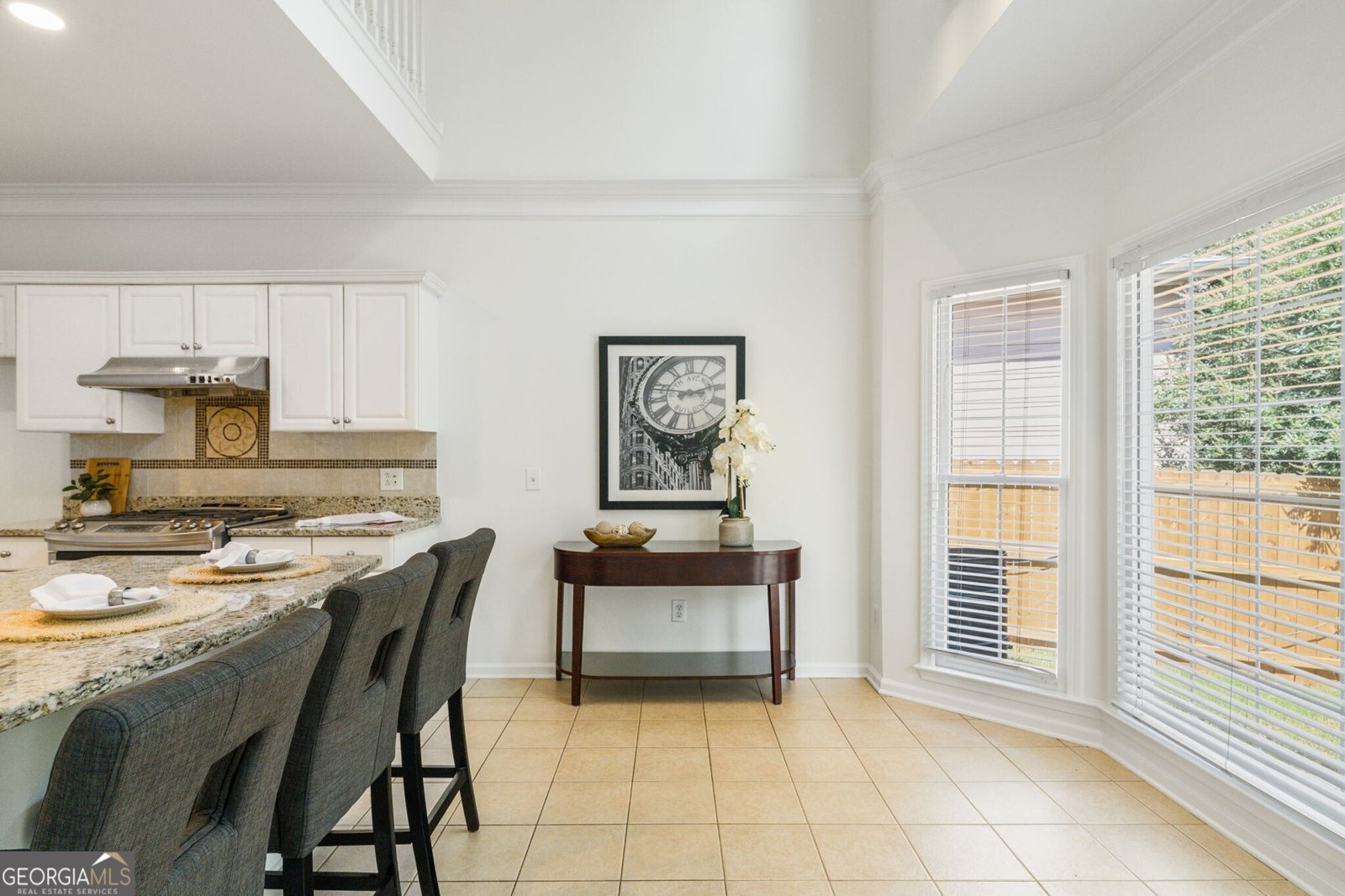 5384 Monarch Pine Lane Norcross - Photo 17