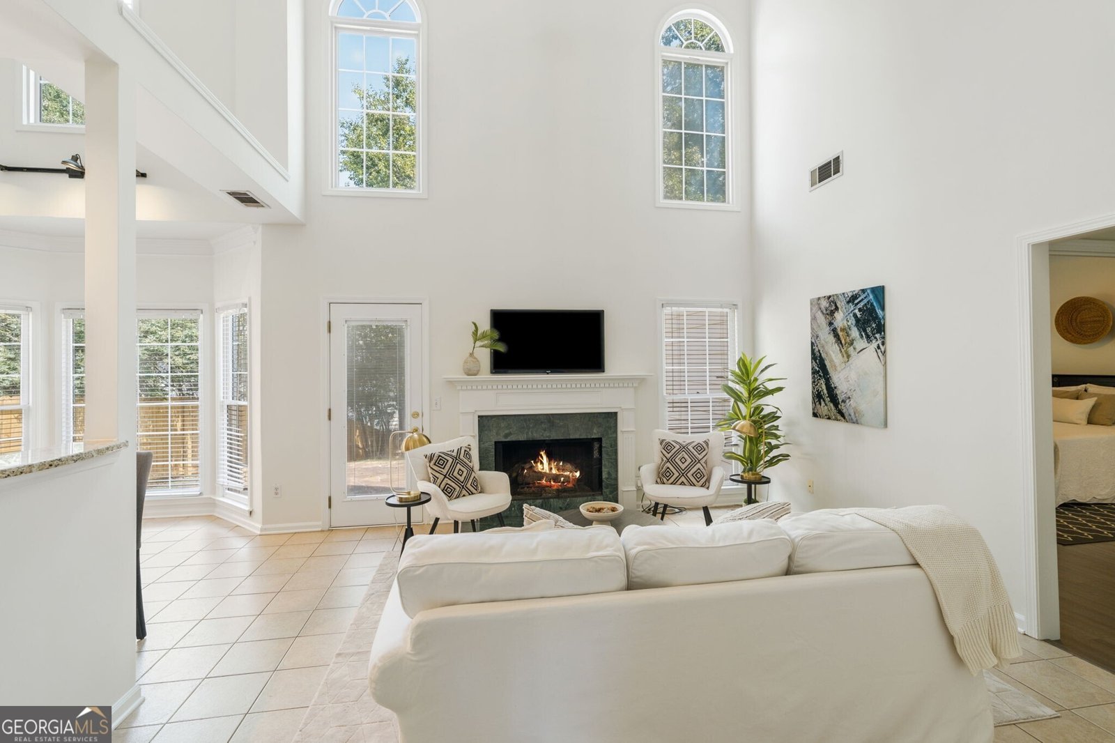 5384 Monarch Pine Lane Norcross - Photo 18