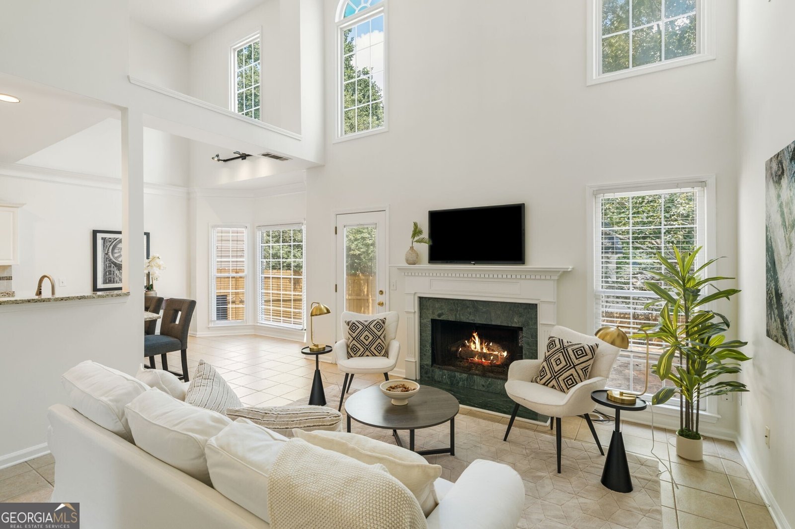 5384 Monarch Pine Lane Norcross - Photo 21