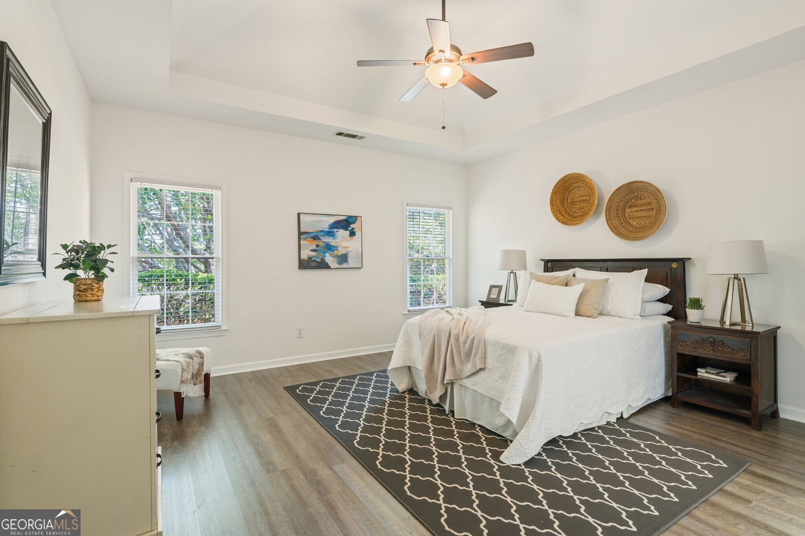 5384 Monarch Pine Lane Norcross - Photo 23