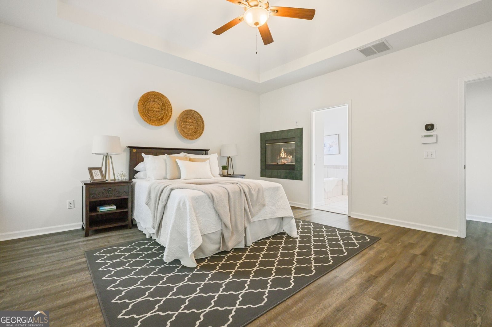 5384 Monarch Pine Lane Norcross - Photo 24