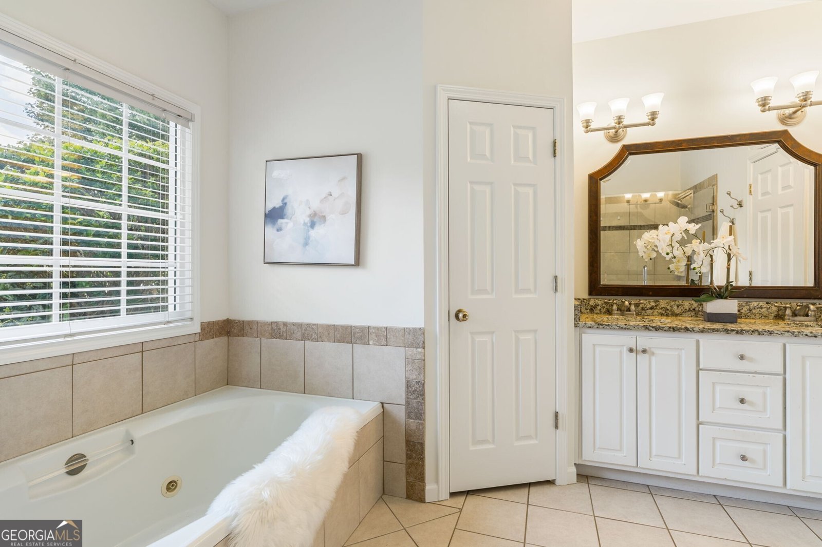5384 Monarch Pine Lane Norcross - Photo 25