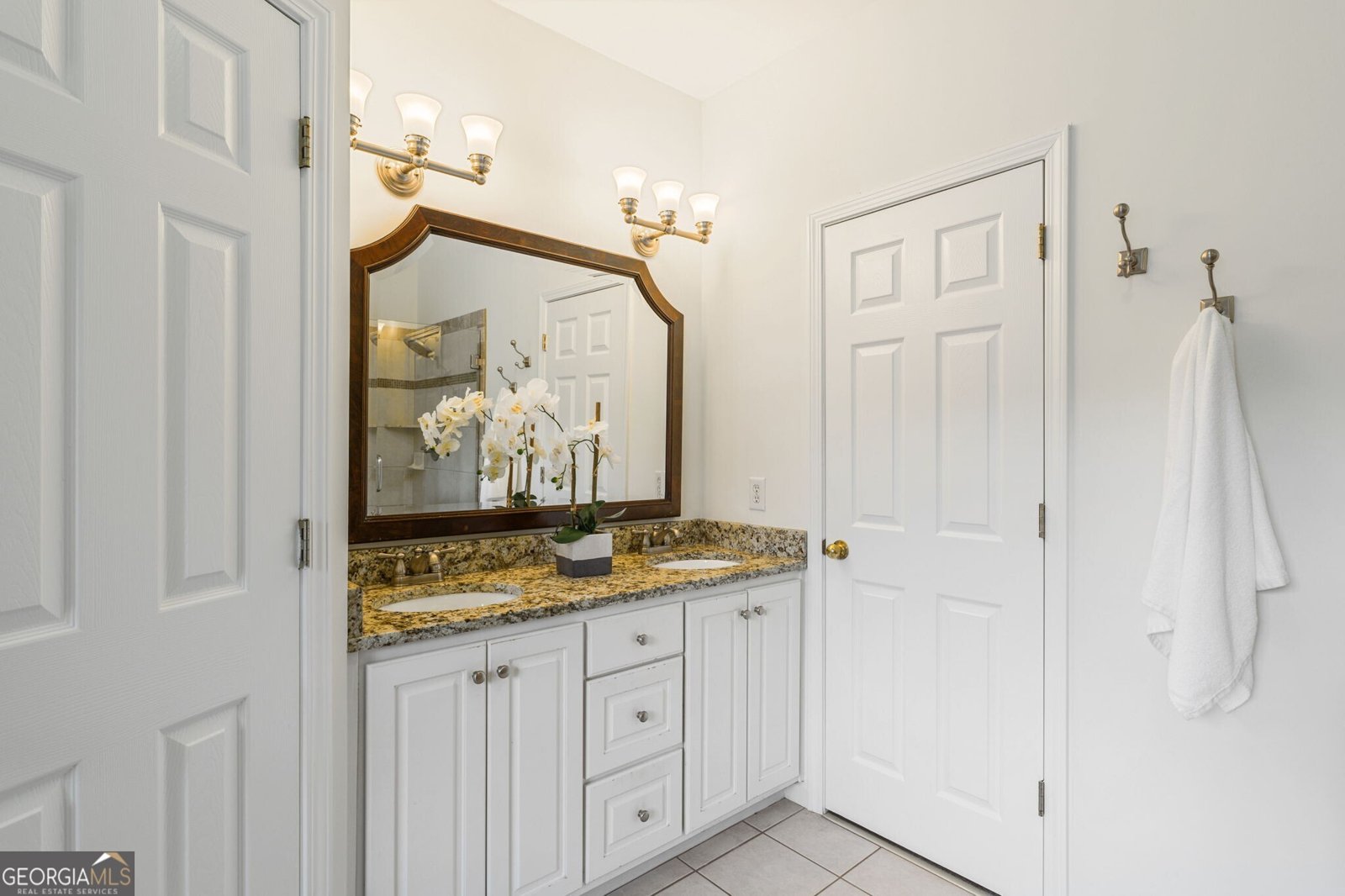 5384 Monarch Pine Lane Norcross - Photo 26
