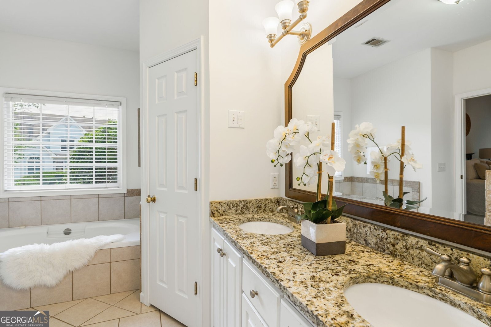 5384 Monarch Pine Lane Norcross - Photo 27