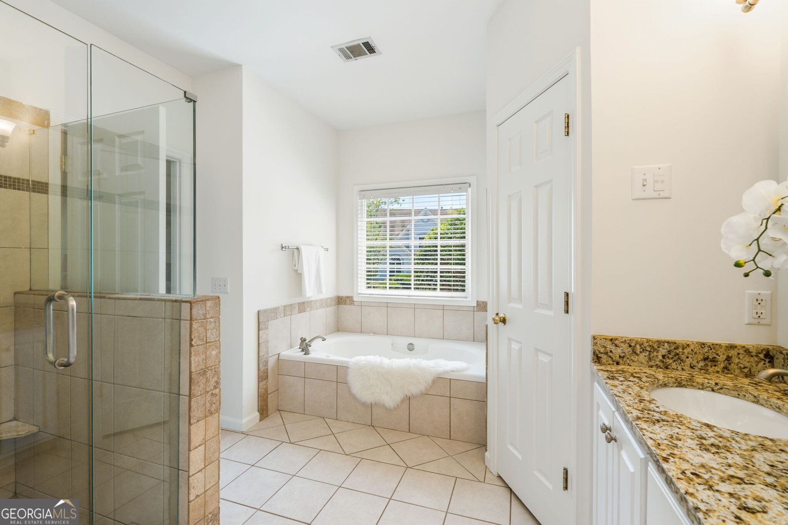 5384 Monarch Pine Lane Norcross - Photo 28