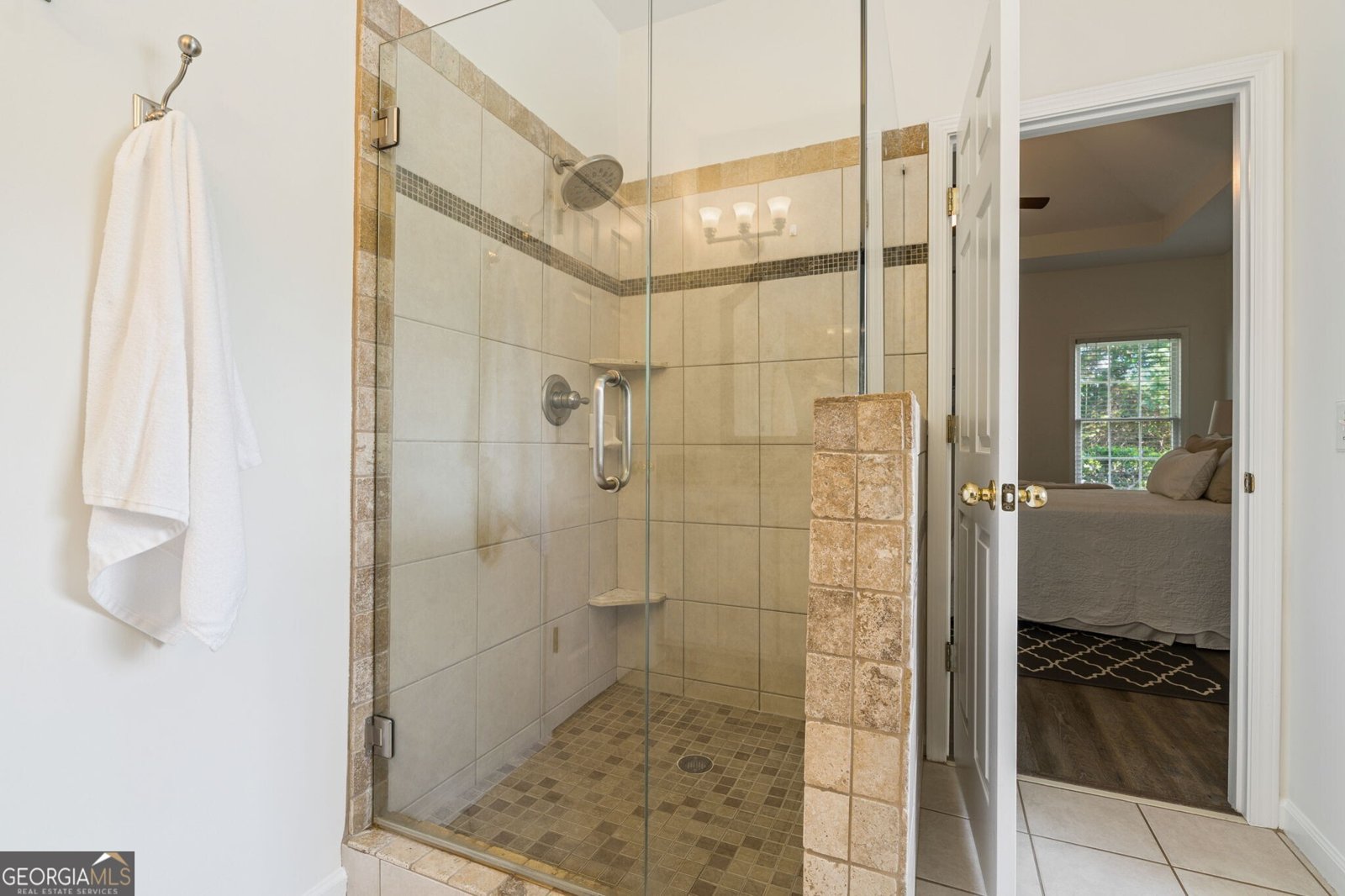 5384 Monarch Pine Lane Norcross - Photo 29