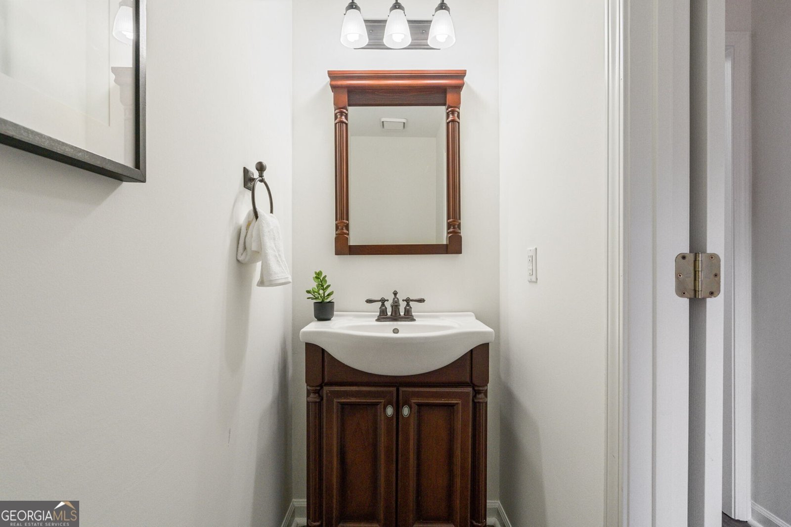 5384 Monarch Pine Lane Norcross - Photo 32