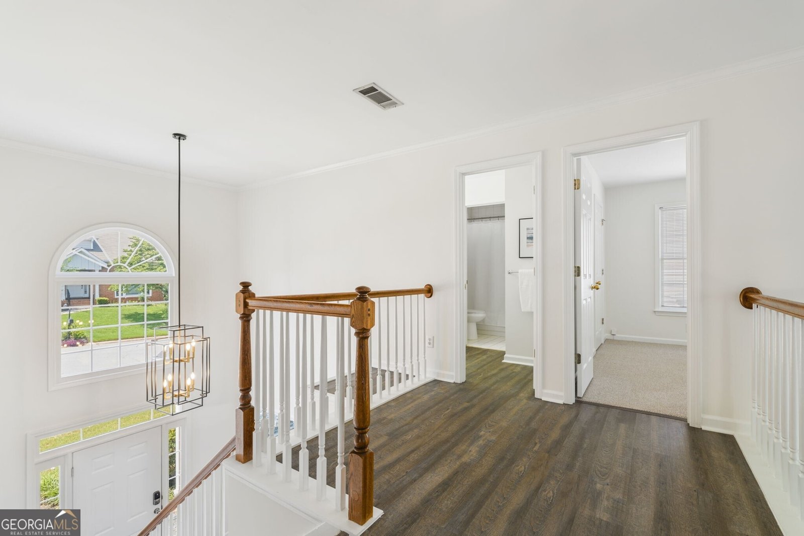 5384 Monarch Pine Lane Norcross - Photo 33