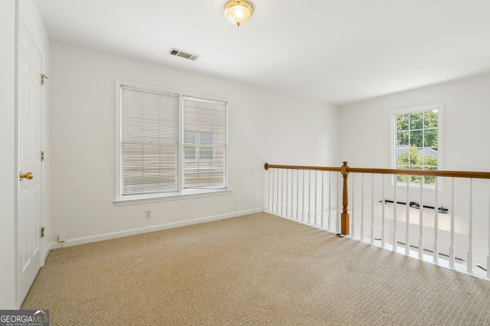 5384 Monarch Pine Lane Norcross - Photo 34