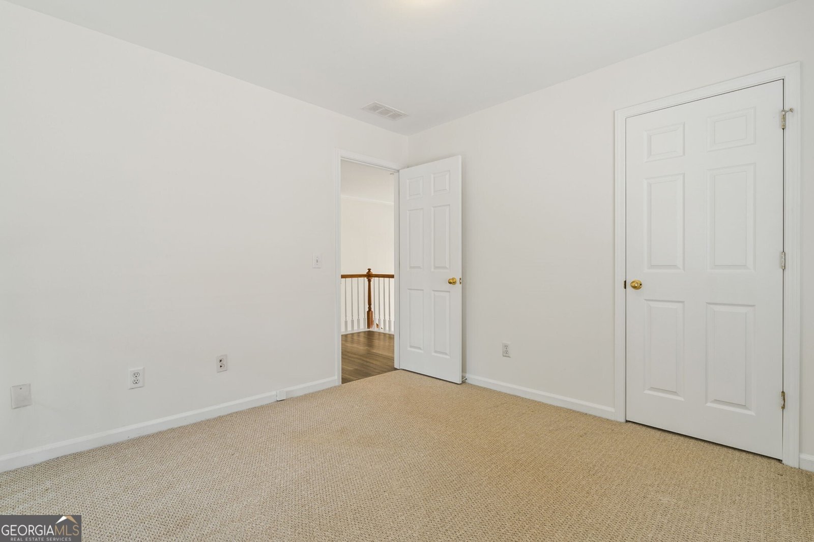 5384 Monarch Pine Lane Norcross - Photo 35