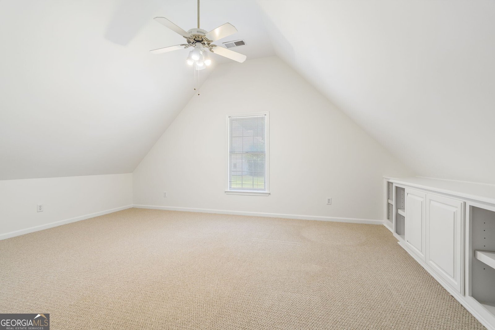 5384 Monarch Pine Lane Norcross - Photo 37