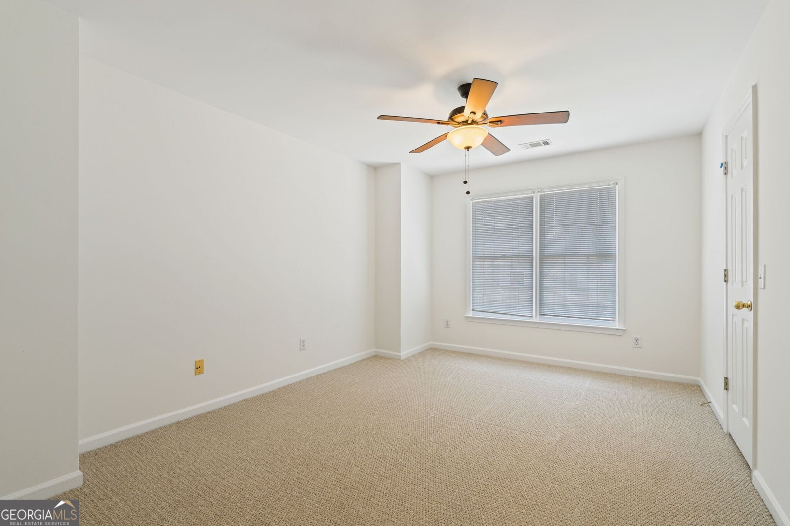 5384 Monarch Pine Lane Norcross - Photo 38