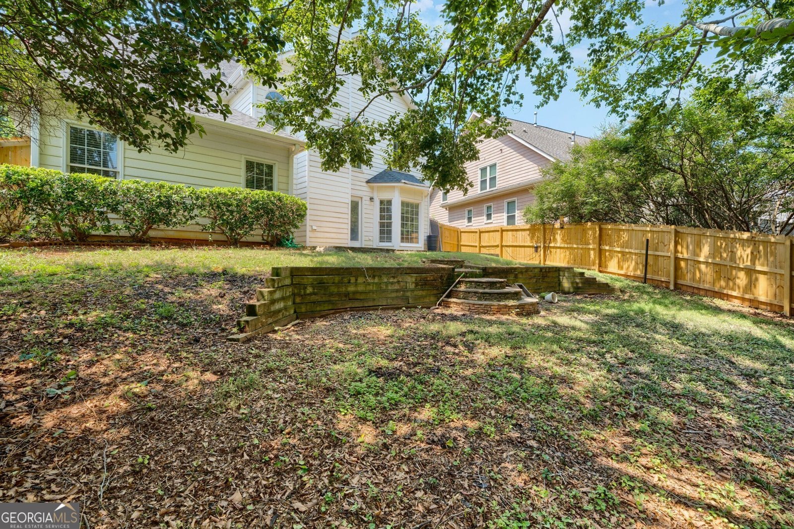 5384 Monarch Pine Lane Norcross - Photo 40