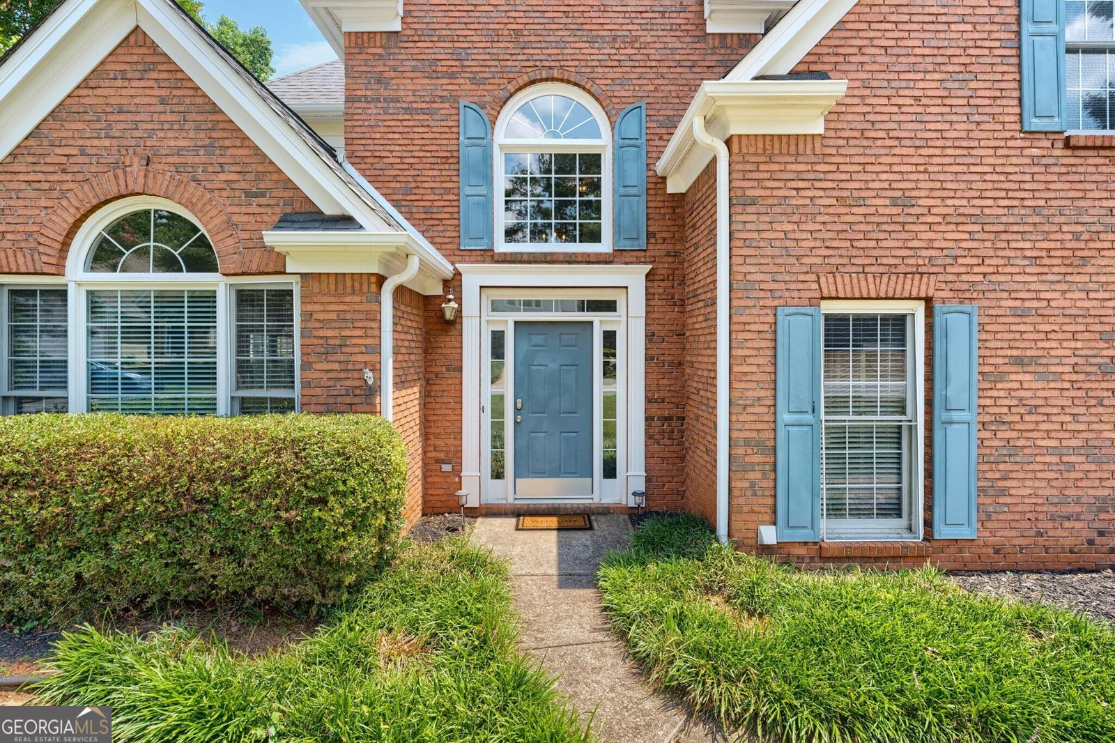 5384 Monarch Pine Lane Norcross - Photo 42