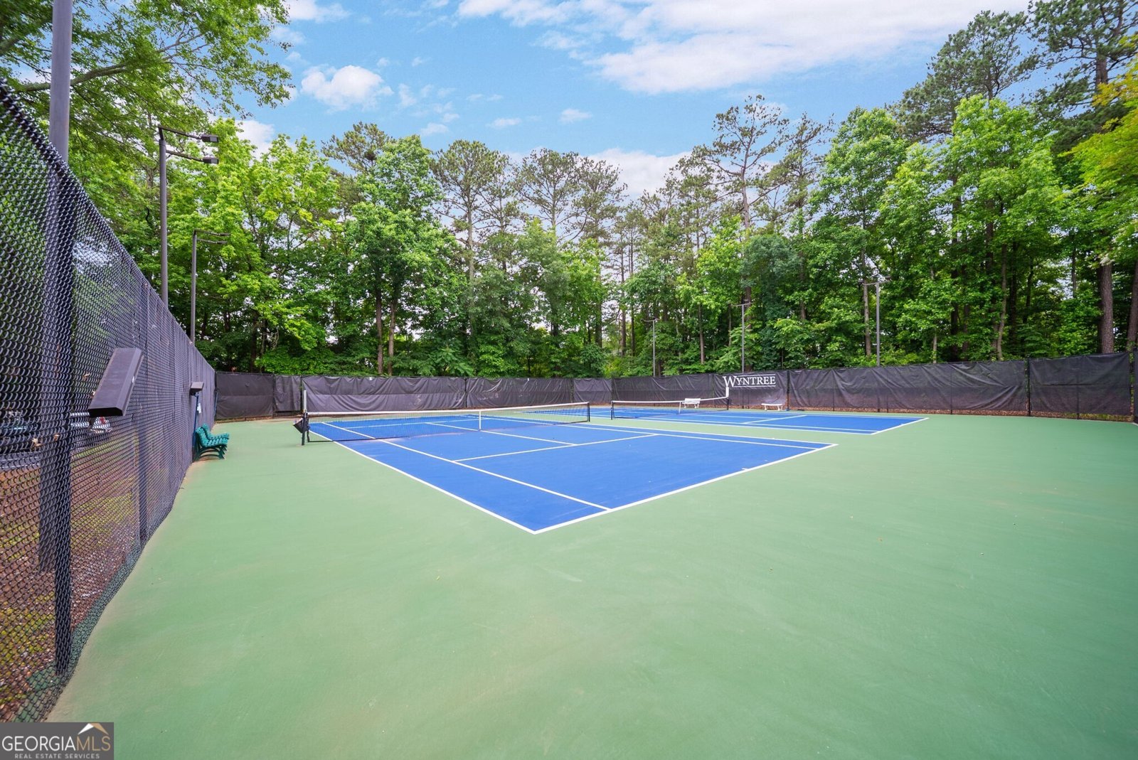 5384 Monarch Pine Lane Norcross - Photo 45