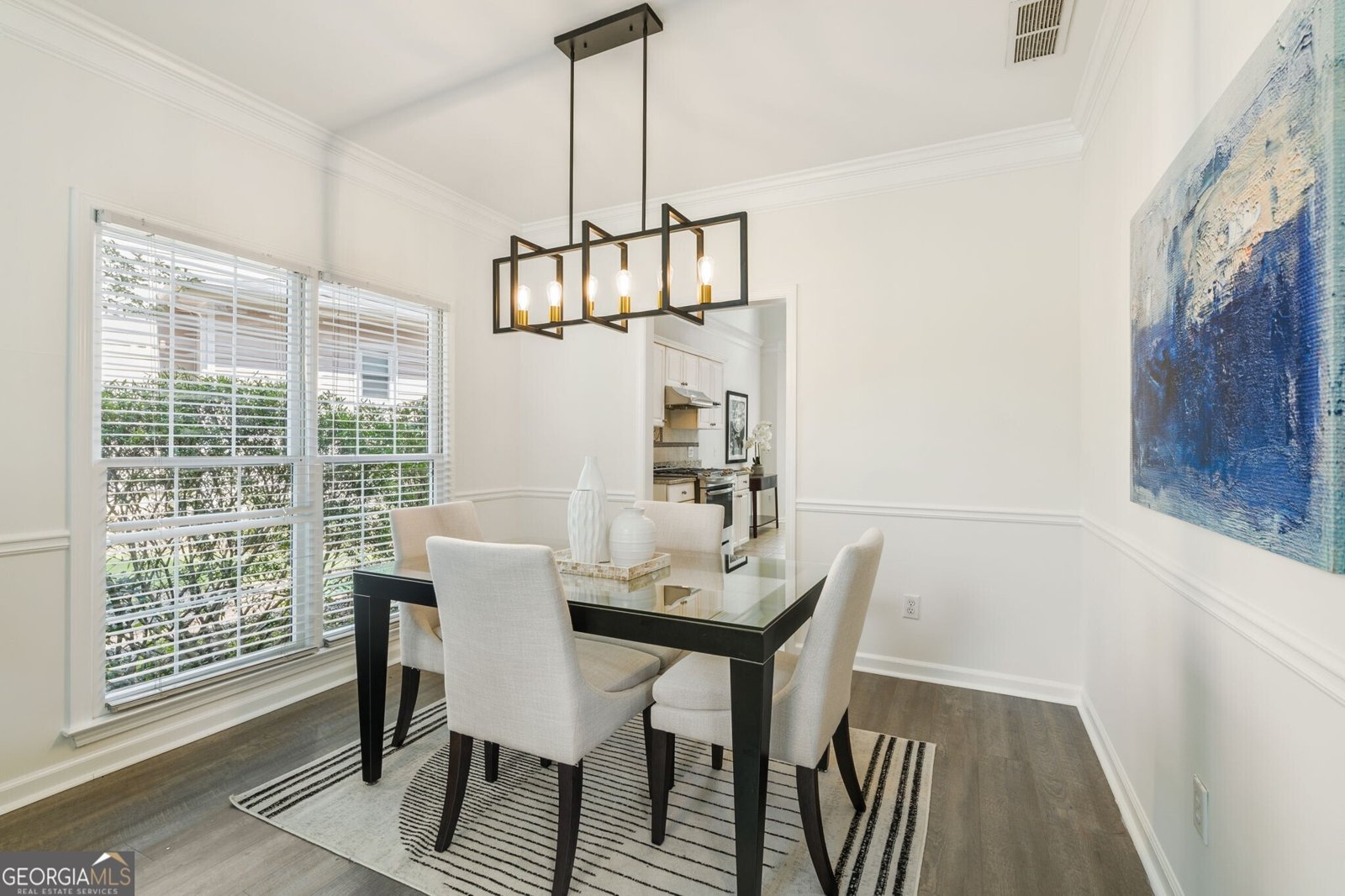 5384 Monarch Pine Lane Norcross - Photo 7