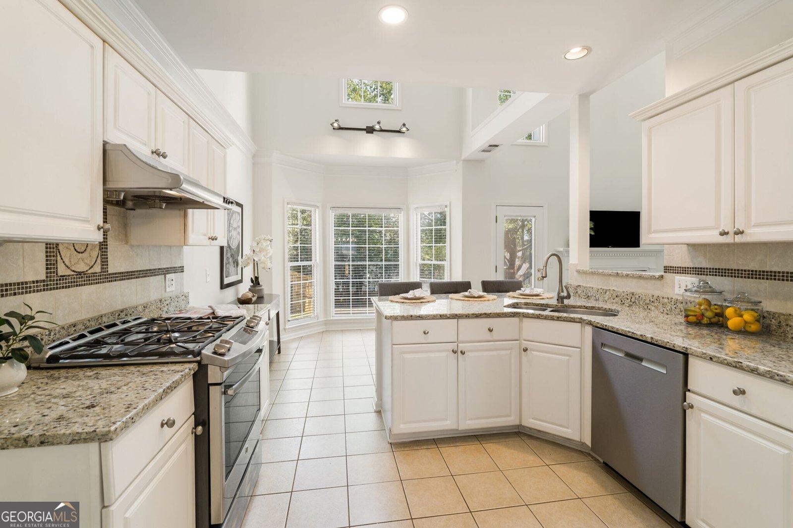 5384 Monarch Pine Lane Norcross - Photo 8
